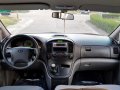 Selling 2nd Hand Hyundai Grand Starex 2009 in Cebu City-5