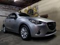 Selling Mazda 2 2018 Automatic Gasoline in Meycauayan-6