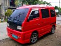 Sell 2nd Hand 2012 Suzuki Multi-Cab Van Manual Gasoline at 60000 km in Liloan-5