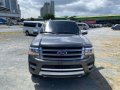 Selling 2nd Hand Ford Expedition 2016 at 15000 km in Pasig-7