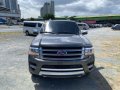 Selling 2nd Hand Ford Expedition 2016 at 15000 km in Pasig-1