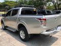 Mitsubishi Strada 2015 Manual Diesel for sale in Cebu City-7