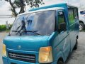 Selling 2nd Hand Suzuki Multi-Cab 2017 in Silang-7