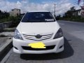2012 Toyota Innova for sale in Imus-3