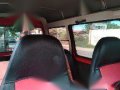 Sell 2nd Hand 2012 Suzuki Multi-Cab Van Manual Gasoline at 60000 km in Liloan-3