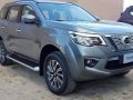 Selling Brand New Nissan Terra 2019 in Quezon City-3