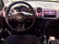 Sell 2nd Hand 2016 Honda Mobilio Manual Gasoline at 17000 km in Manila-2