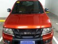 Selling Isuzu Crosswind 2017 Automatic Diesel at 19000 km in Taguig-9