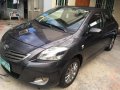 Selling Toyota Vios 2013 Manual Gasoline in Quezon City-7