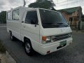 Selling Mitsubishi L300 2011 at 68297 km in General Trias-0