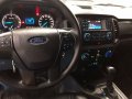 2nd Hand Ford Everest 2016 for sale in Quezon City-1