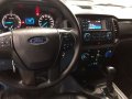 2nd Hand Ford Everest 2016 for sale in Quezon City-5