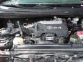 2nd Hand Toyota Innova 2015 Automatic Diesel for sale in Quezon City-2