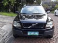2nd Hand Volvo Xc90 2005 at 100000 km for sale in Quezon City-7