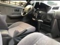 Nissan Sentra 1998 Automatic Gasoline for sale in Bauan-2