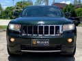 2nd Hand Jeep Cherokee 2012 at 60000 km for sale-6