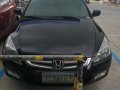 Honda Accord 2004 Automatic Gasoline for sale in Las Piñas-0