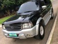 2nd Hand Ford Everest 2005 for sale in Marilao-6