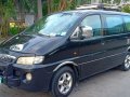 2nd Hand Hyundai Starex 2001 for sale in Carmona-5