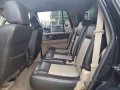 Ford Expedition 2008 Automatic Gasoline for sale in Quezon City-1
