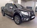 Selling Brand New Nissan Terra 2019 in Quezon City-0