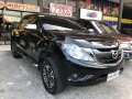 Selling 2nd Hand Mazda Bt-50 2018 in Manila-8