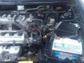 2nd Hand Nissan Exalta 2000 for sale in Lubao-2