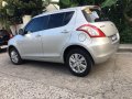 2017 Suzuki Swift for sale in Cainta-7