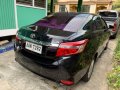 2014 Toyota Vios for sale in Las Piñas -1