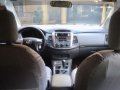 Toyota Innova 2015 Automatic Diesel for sale in Pasig-1