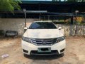 2nd Hand Honda City 2013 for sale in Quezon City-6