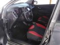 Selling Honda Mobilio 2016 Automatic Diesel in Las Piñas-4