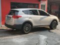 2013 Toyota Rav4 for sale in Quezon City-3