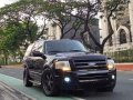 Ford Expedition 2008 Automatic Gasoline for sale in Quezon City-8
