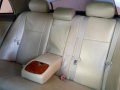 2nd Hand Toyota Corolla Altis 2008 at 110000 km for sale in Taytay-1