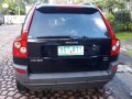 2nd Hand Volvo Xc90 2005 at 100000 km for sale in Quezon City-8