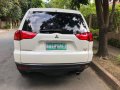 2nd Hand Mitsubishi Montero 2012 Automatic Diesel for sale in Manila-3