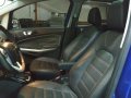 2nd Hand Ford Ecosport 2015 Automatic Gasoline for sale in Manila-3