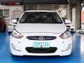 Sell 2nd Hand 2013 Hyundai Elantra Hatchback Manual Diesel at 52000 km in Quezon City-10