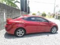 2011 Hyundai Elantra for sale in Angeles-1