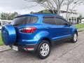 2nd Hand Ford Ecosport 2014 at 40000 km for sale in Parañaque-1
