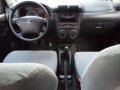 2011 Toyota Avanza for sale in San Juan-3