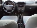 2011 Toyota Avanza for sale in San Juan-5