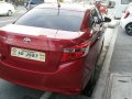 Selling Toyota Vios 2017 at 16000 km in Quezon City-3