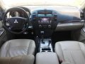 2nd Hand Mitsubishi Pajero 2014 Automatic Diesel for sale in Parañaque-2