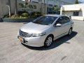 Sell 2010 Honda City in Cainta-10