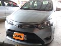 Sell 2nd Hand 2014 Toyota Vios at 30000 km in Bacoor-3