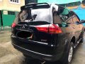 Sell 2nd Hand 2011 Mitsubishi Montero Sport Automatic Diesel at 69000 km in Caloocan-8