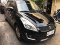 2nd Hand Suzuki Swift 2017 for sale in Makati-6