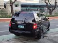 Ford Expedition 2008 Automatic Gasoline for sale in Quezon City-6
